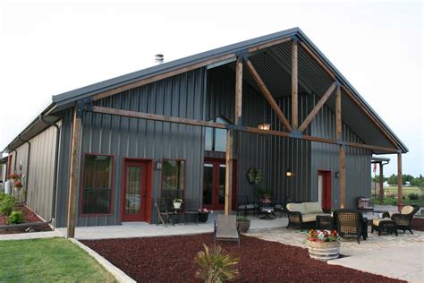 galvanized metal house|affordable metal building homes.